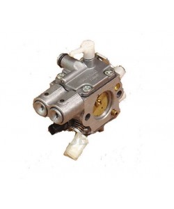 Carburator Stihl 231- 251 (Walbro)