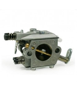 Carburator China 2500 Fara pompita amorsare