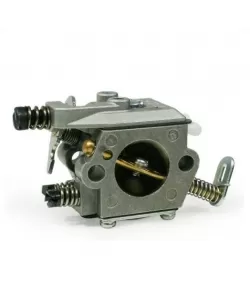 Carburator China 2500 Fara pompita amorsare