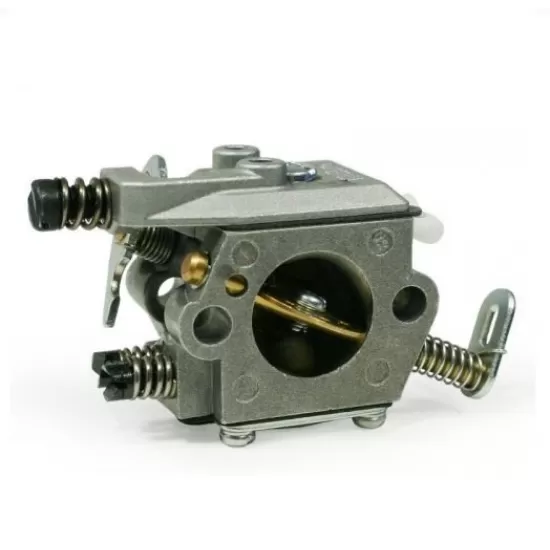 Carburator China 2500 Fara pompita amorsare