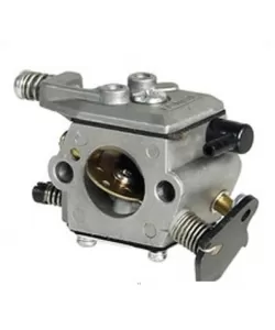 Carburator China 3800 Fara amorsare