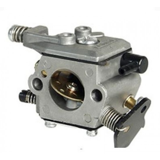Carburator China 3800 Fara amorsare