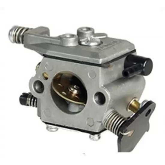 Carburator China 3800 Fara amorsare