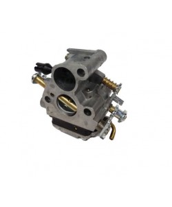 Carburator Husqvarna 235- 235e- 236- 236e- 240- 240e