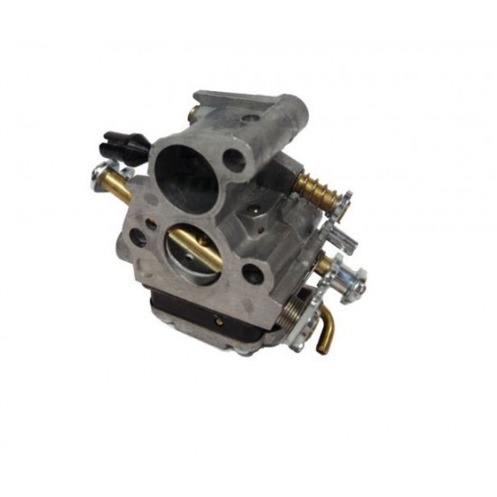 Carburator Husqvarna 235- 235e- 236- 236e- 240- 240e