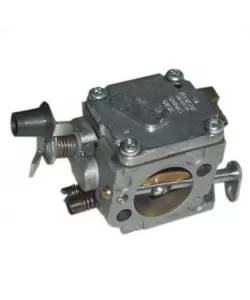 Carburator Husqvarna 281- 288