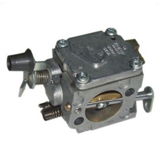 Carburator Husqvarna 281- 288