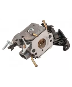 Carburator Husqvarna 445- 445e- 450- 450e