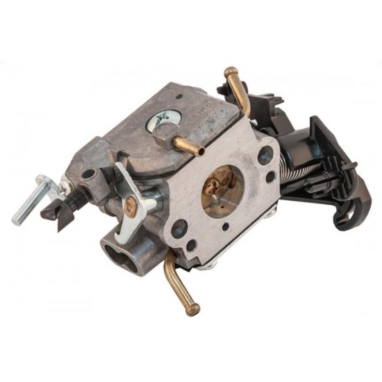 Carburator Husqvarna 445- 445e- 450- 450e