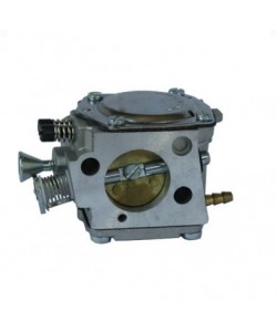 Carburator Husqvarna 268- 272- 266- 61