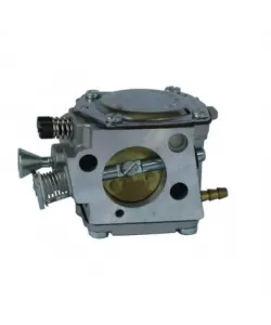 Carburator Husqvarna 268- 272- 266- 61 Carburator Husqvarna 268- 272- 266- 61