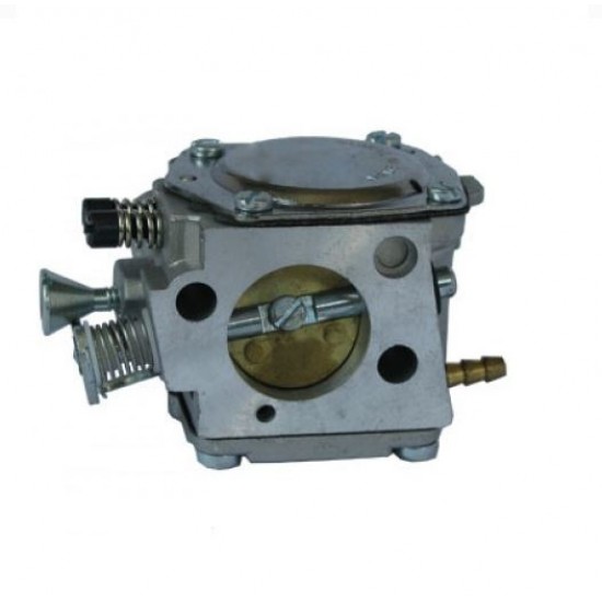 Carburator Husqvarna 268- 272- 266- 61