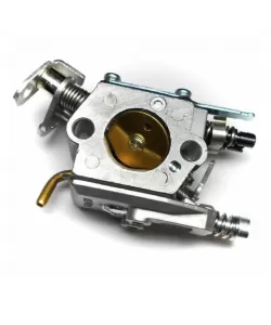 Carburator Husqvarna 136- 137- 141- 142 Carburator Husqvarna 136- 137- 141- 142