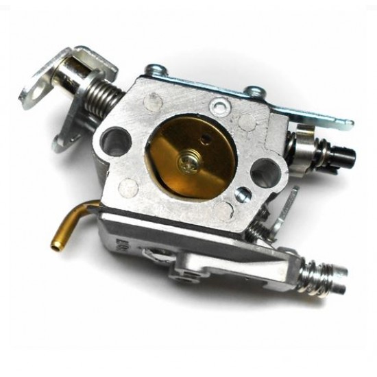 Carburator Husqvarna 136- 137- 141- 142