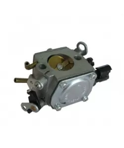 Carburator Husqvarna 365- 371- 372