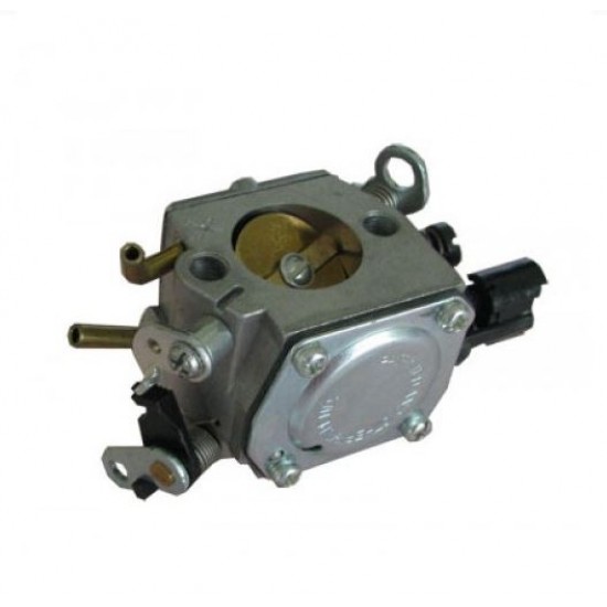 Carburator Husqvarna 365- 371- 372