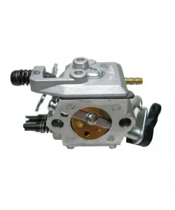 Carburator Husqvarna 40-51- 55