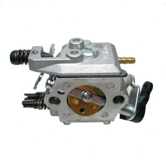 Carburator Husqvarna 51- 55