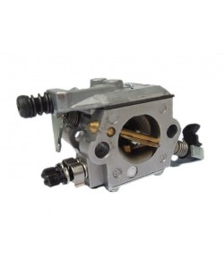 Carburator Partner 350- 351- 352- 370- 371- 372- 390- 391- 420- 440