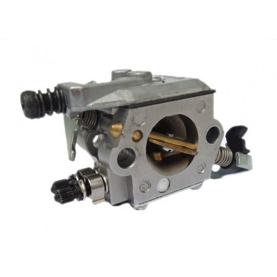 Carburator Partner 350- 351- 352- 370- 371- 372- 390- 391- 420- 440