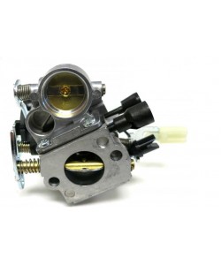 Carburator Stihl 171- 181- 211