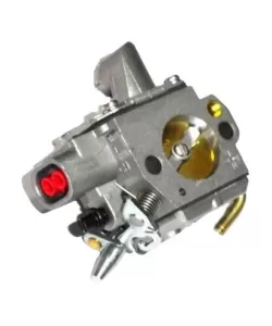 Carburator Stihl 270- 270c- 280- 280c