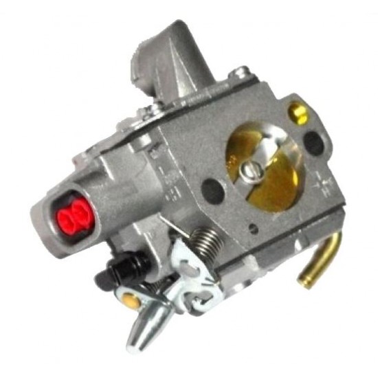 Carburator Stihl 270- 270c- 280- 280c