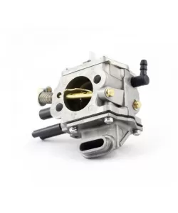 Carburator Stihl 660- 640- 066- 064