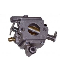 Carburator Stihl 170- 180- 017- 018 (Tilloston)