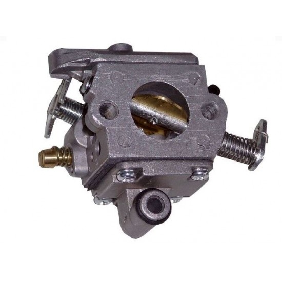 Carburator Stihl 170- 180- 017- 018 Model Zama