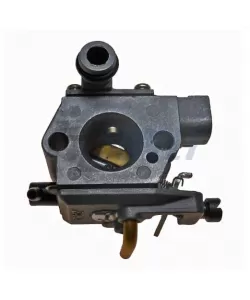 Carburator Stihl 240- 260- 024- 026 Zama