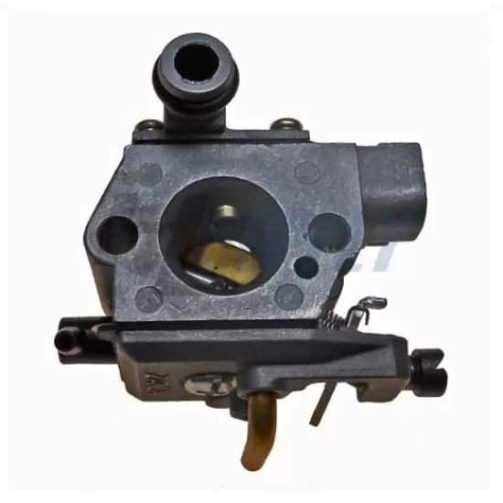 Carburator Stihl 240- 260- 024- 026 Zama