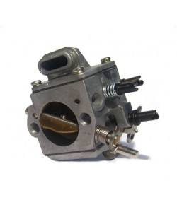 Carburator Stihl 290- 310- 390- 440- 460- 029- 039- 044- 046