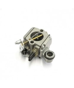 Carburator Stihl 361- 341