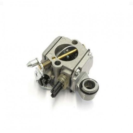 Carburator Stihl 361- 341