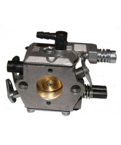 Carburator China 4500- 5200