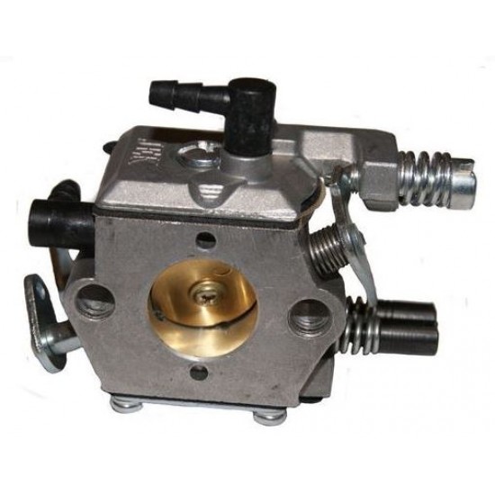 Carburator China 4500- 5200