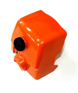 Capac filtru aer Stihl 361- 341