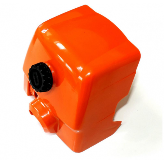 Capac filtru aer Stihl 361- 341