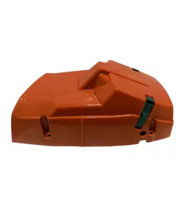 Capac filtru aer Husqvarna 365- 371- 372