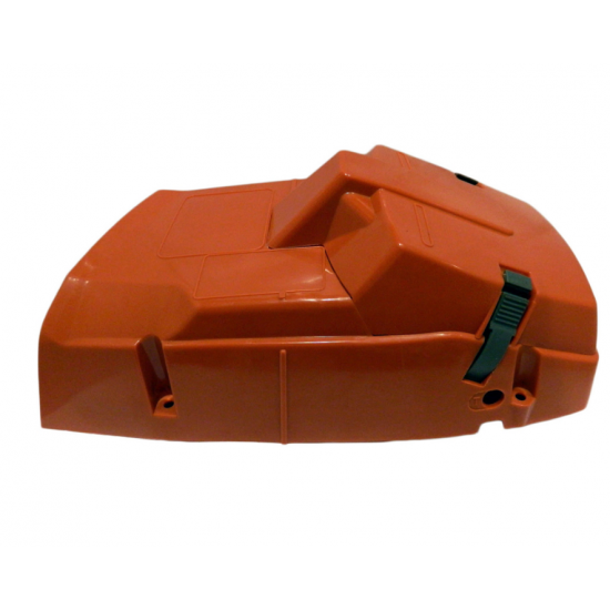 Capac filtru aer Husqvarna 365- 371- 372
