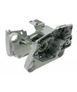 Carter Stihl 340- 360- 034- 036