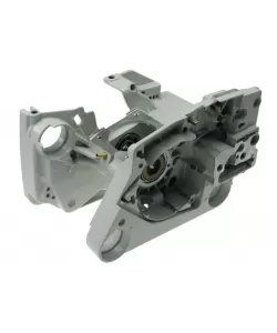 Carter Stihl 340- 360- 034- 036