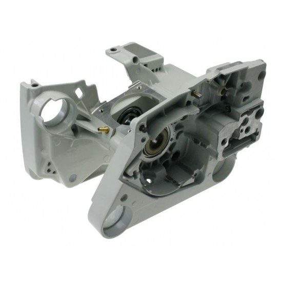 Carter Stihl 340- 360- 034- 036