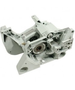 Carter Stihl 380- 381- 038