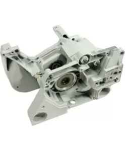 Carter Stihl 380- 381- 038