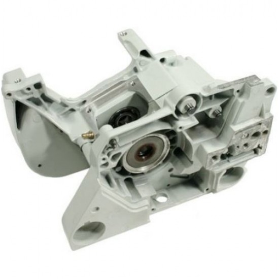 Carter Stihl 380- 381- 038