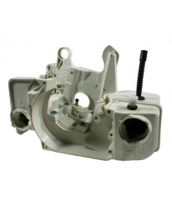 Carter Stihl 210- 230- 250- 021- 023- 025