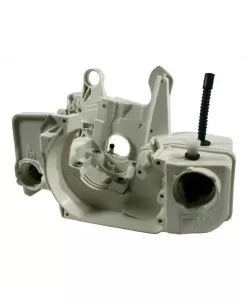 Carter Stihl 210- 230- 250- 021- 023- 025