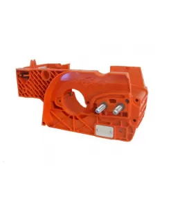 Carter Husqvarna 136- 137- 141- 142